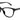 SAINT LAURENT 504