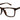 SAINT LAURENT 505