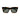 SAINT LAURENT 507