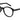 SAINT LAURENT 521 OPT