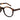SAINT LAURENT 521 OPT