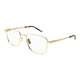 GOLD 006 / 54