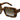 SAINT LAURENT 534