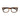 SAINT LAURENT 547 OPT