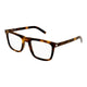 HAVANA 002 / 52