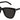 SAINT LAURENT 548