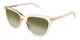 TRANSPARENT YELLOW 006 / 55
