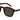 SAINT LAURENT 549
