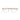 SAINT LAURENT 549 OPT