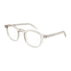 BEIGE 003 / 47