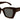 SAINT LAURENT  552