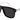 SAINT LAURENT  558