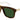 SAINT LAURENT  558