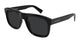 BLACK 010 / 57