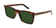 DARK TORTOISE  002 / 54