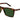 SAINT LAURENT 559
