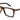 SAINT LAURENT 559 OPT