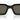 SAINT LAURENT  572
