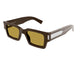BROWN 007 / 50
