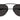 SAINT LAURENT 575