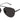 SAINT LAURENT 575