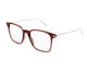 BROWN SILVER 003 / 51
