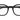 SAINT LAURENT 588
