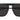SAINT LAURENT 590