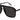 SAINT LAURENT 590