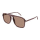 BROWN 003 / 57
