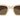 SAINT LAURENT 592