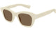 IVORY BROWN 004 / 47