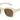 SAINT LAURENT 592
