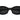 SAINT LAURENT  594