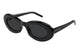 BLACK 008 / 52