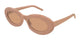 BROWN 010 / 52