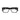 SAINT LAURENT 598 OPT