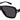 SAINT LAURENT 609 CAROLYN