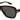 SAINT LAURENT 609 CAROLYN