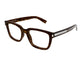 HAVANA BROWN & CRYSTAL  002 / 54