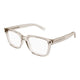 BEIGE 003 / 54