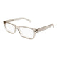 BEIGE 003 / 56