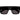 SAINT LAURENT  628