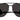 SAINT LAURENT 653