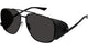 MATTE BLACK 002 / 59