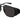 SAINT LAURENT 653