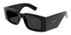 BLACK 001 / 54