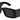 SAINT LAURENT 654