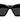 SAINT LAURENT 657
