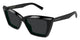BLACK 001 / 54